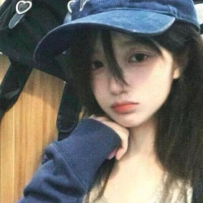 ❤️巴卡茶旅❤️＃生命力女生头像 ​​​＃Wechat氛围感女头＃夏日头像＃自由感＃自然系＃蝴蝶女孩头像＃艺术感头像＃胶片感头像＃复古＃棕色系