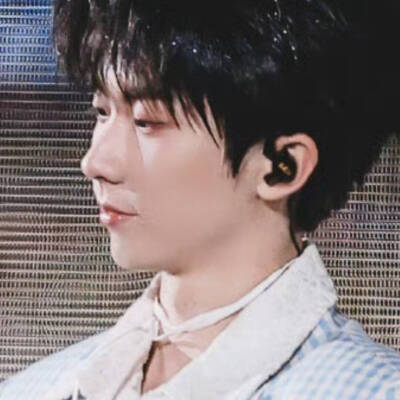 怎么能轻易说要结束