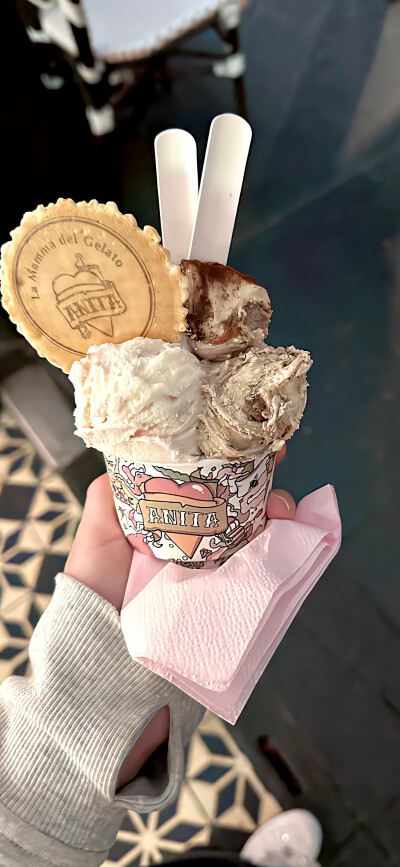 今日份壁纸分享