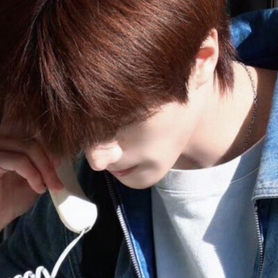 这个穿个帅要跟你们所有人说好久不见TT依旧都调了还是还是那个味道，请食用！