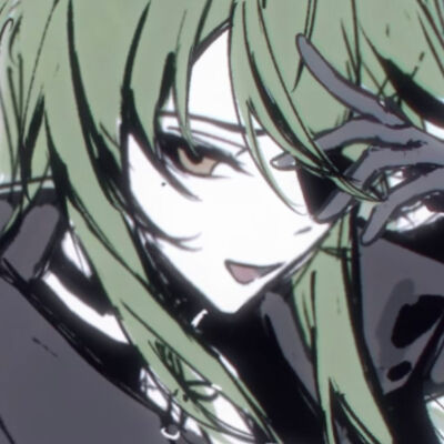 映我情愁入白雪