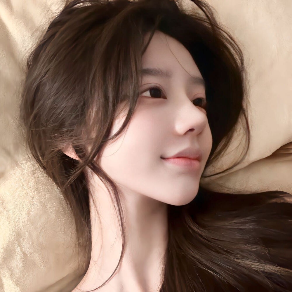 拿图点收藏加关注