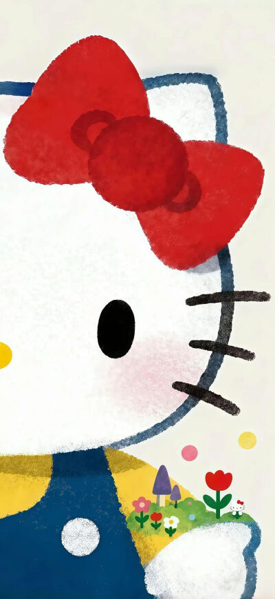 可爱的
图片来自网络，侵删