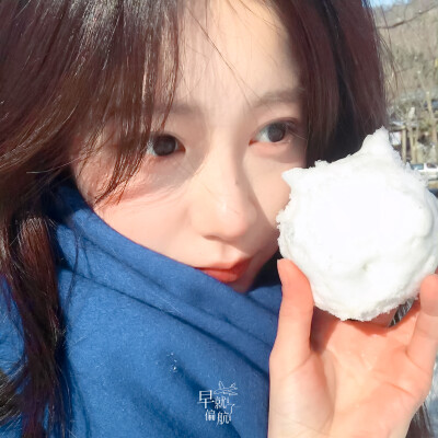 时间缝隙里找寻爱