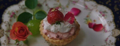 2010's萌物古早味