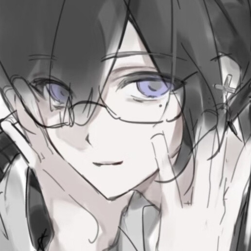 从你说爱我以后