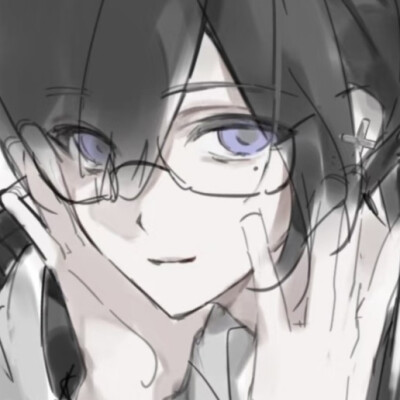 从你说爱我以后