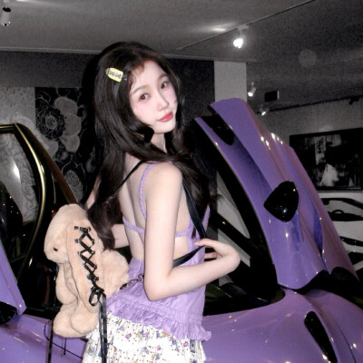 轨蜜该看双轨了！