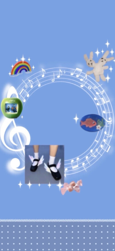 *･゜ﾟ･*:.｡..｡.:*･'(*ﾟ▽ﾟ*)'･*:.｡. .｡.:*･゜ﾟ･*