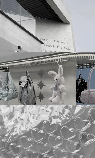 *･゜ﾟ･*:.｡..｡.:*･'(*ﾟ▽ﾟ*)'･*:.｡. .｡.:*･゜ﾟ･*