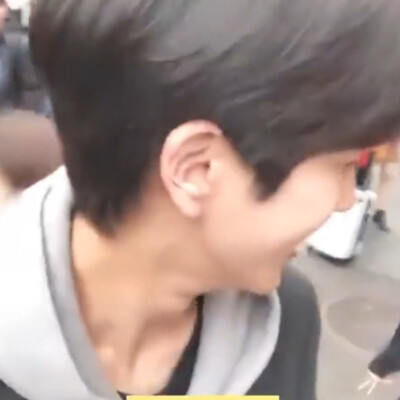 特烦，我想棒善=棒