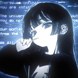 ♡Milk-rabbit-planet♡＃动漫头像＃Wechat头像＃古风头像＃可爱头像＃可爱女头＃手绘头像＃情侣头像＃黑白头像