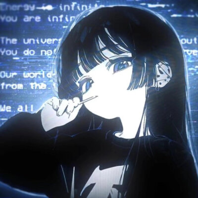 ♡Milk-rabbit-planet♡＃动漫头像＃Wechat头像＃古风头像＃可爱头像＃可爱女头＃手绘头像＃情侣头像＃黑白头像