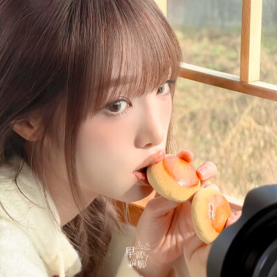 时间缝隙里找寻爱