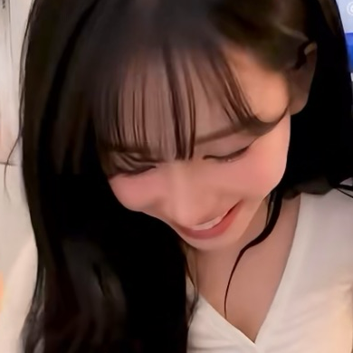 你心里有我的季节吗