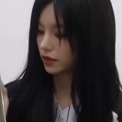 对我好疏远是怎么啦