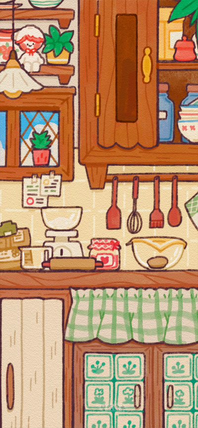 套图
图片来自网络，侵删