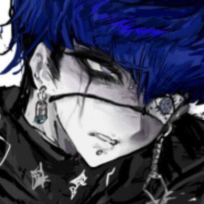 选A失去BCD但人生失去的更多