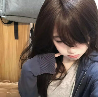 念旧是我的问题