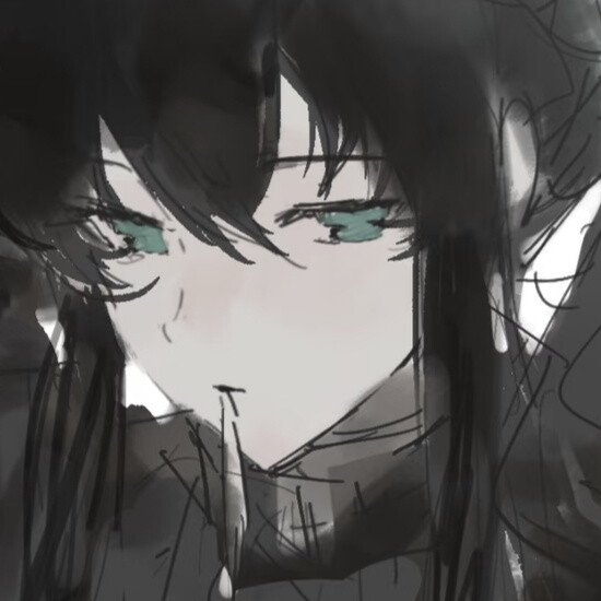 从你说爱我以后