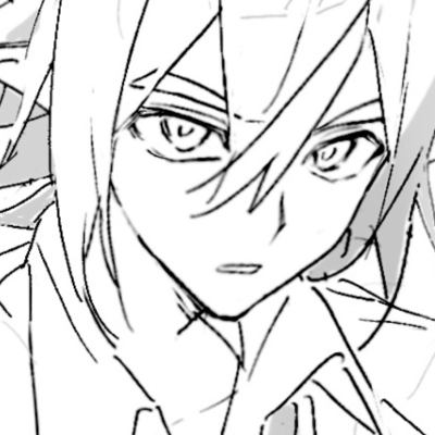 嫁的不好可以回来找我