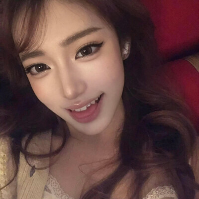 对了就庆祝 错了就进步