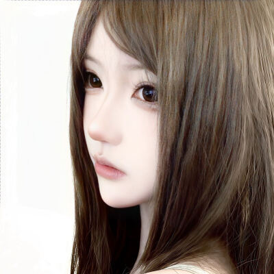 拿图点收藏加关注