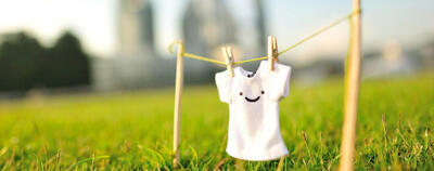 2010's萌物古早味