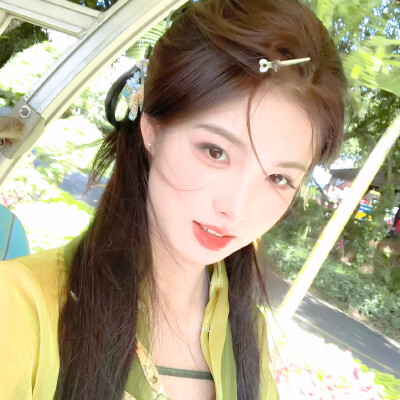 时间缝隙里找寻爱