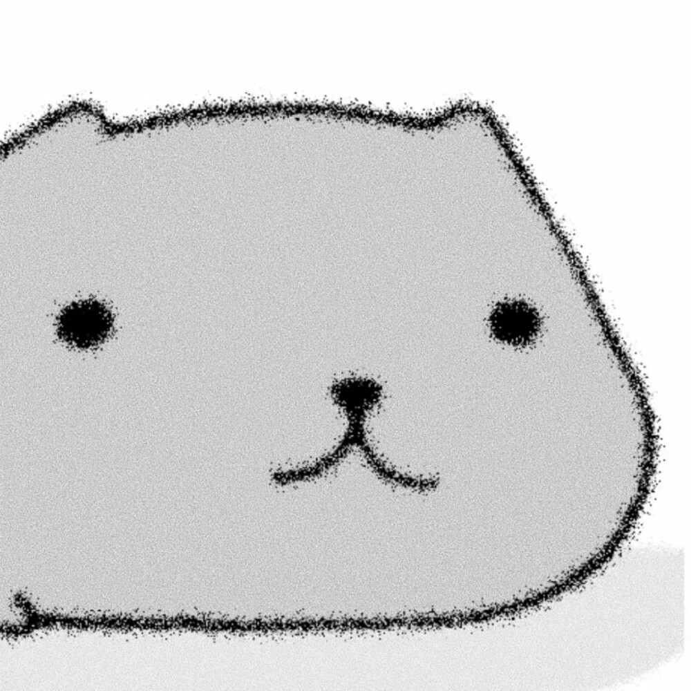 ( ̳• ·̫ • ̳)