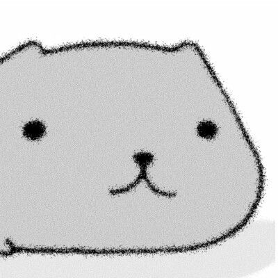 ( ̳• ·̫ • ̳)