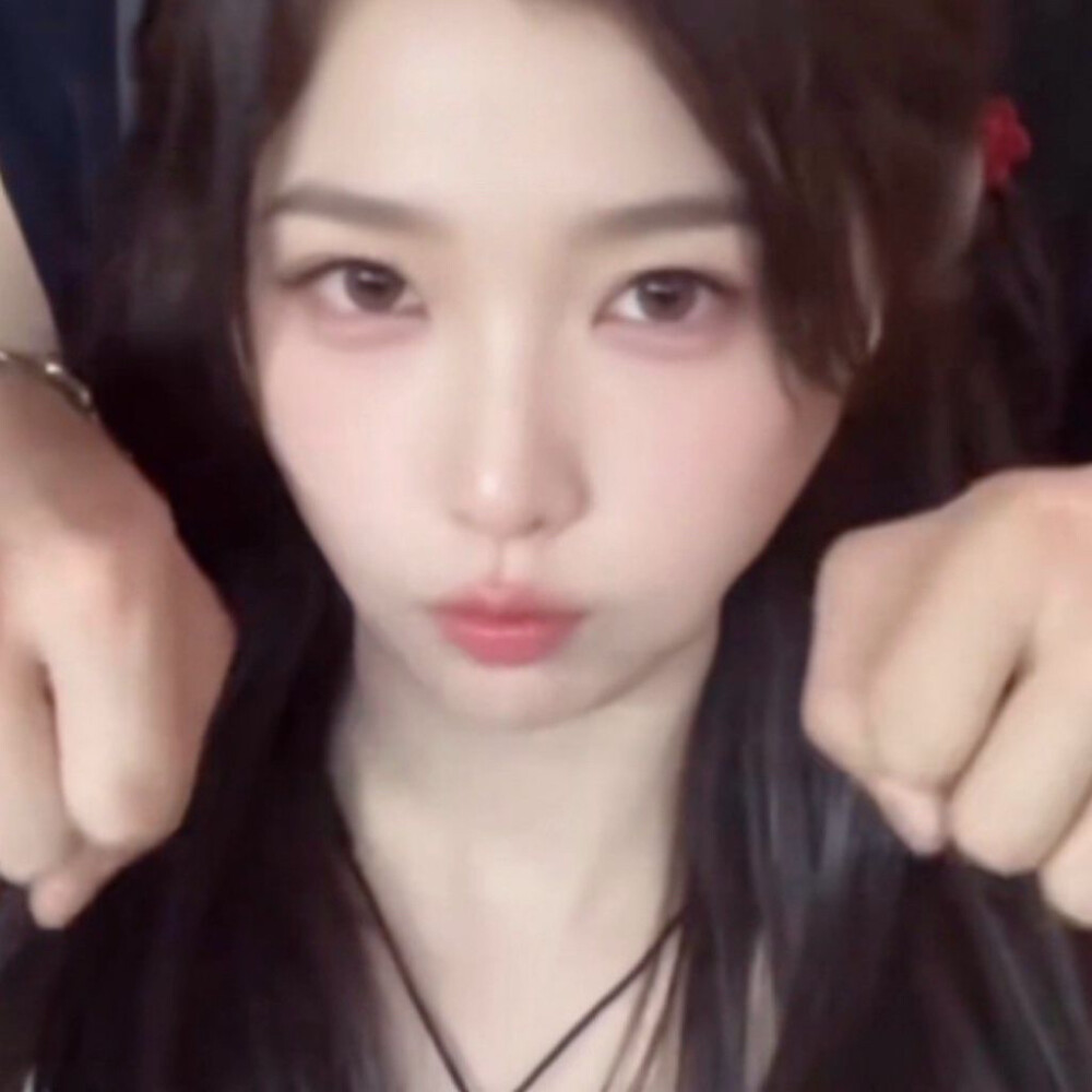 好久不见，这个穿个帅考完四六级回归了（特色依旧是都调过，熟悉的配方，食用请收单(´･ω･`)！！