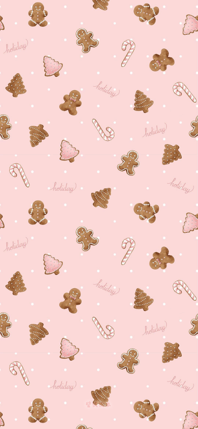 可爱的
图片来自网络，侵删