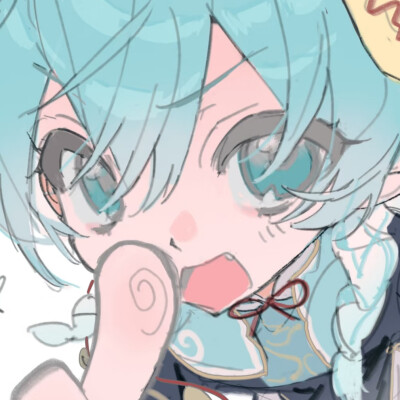 爸爸妈妈去上班我去幼儿园