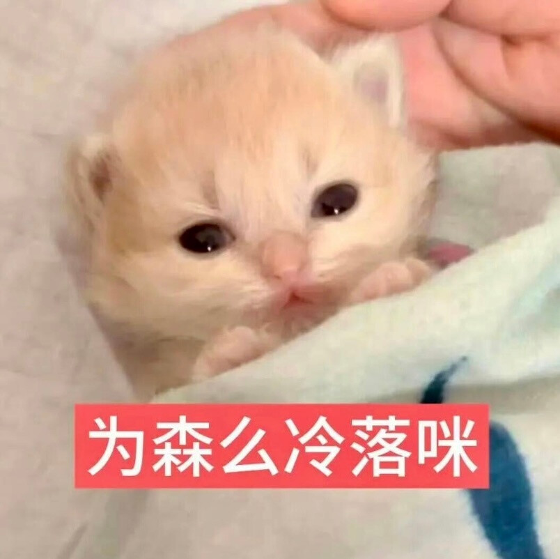 表情包·图源微博