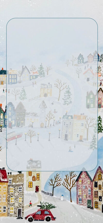 套图
图片来自网络，侵删