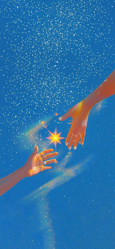 可爱的
图片来自网络，侵删