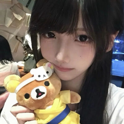 念旧是我的问题