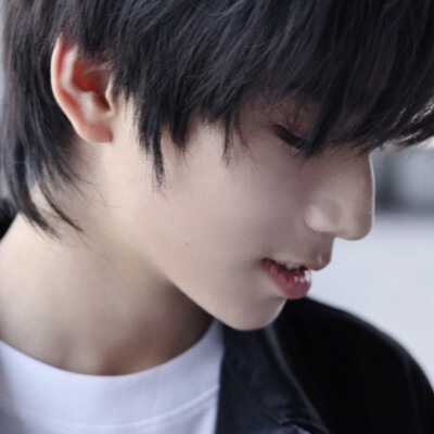 常翻你的旧照片