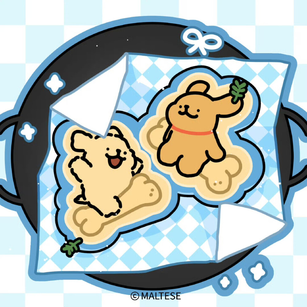 煎饼主理狗上线