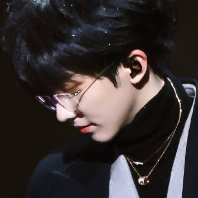 怎么能轻易说要结束