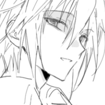 越来越不想放手