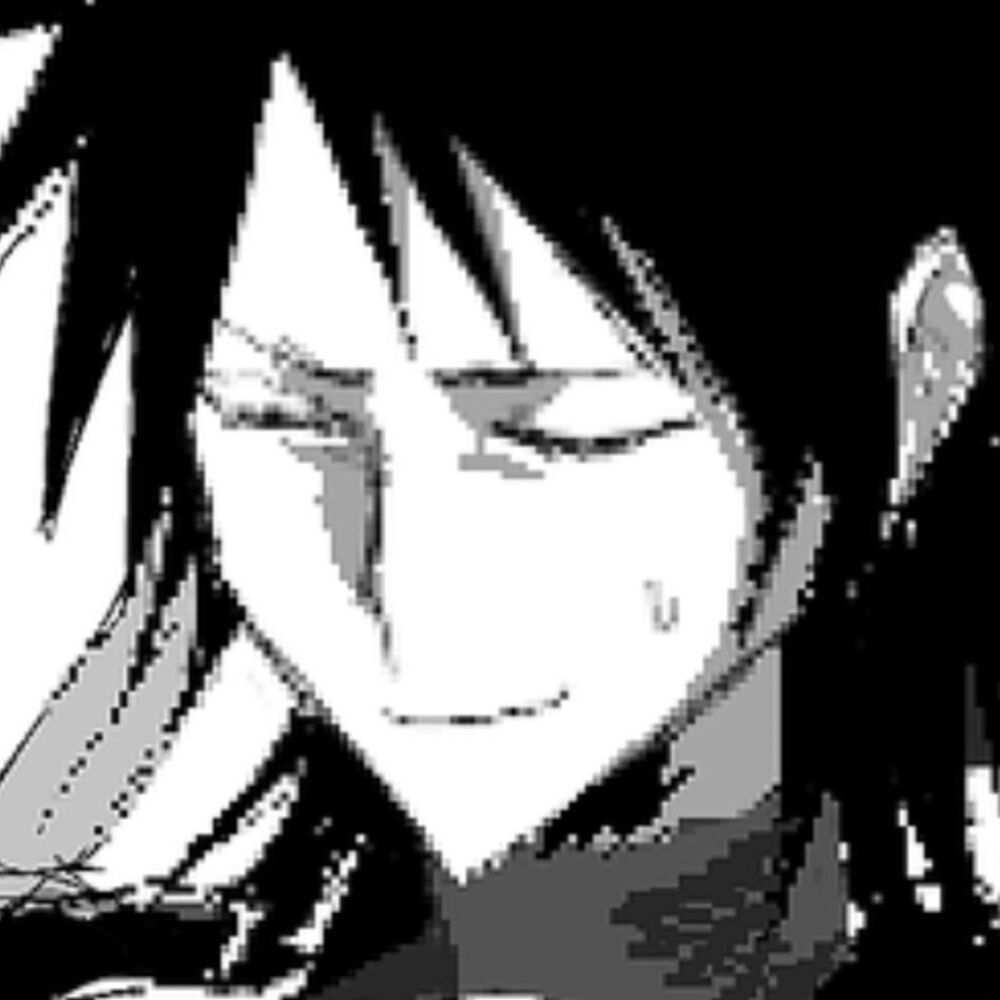 选A失去BCD但人生失去的更多