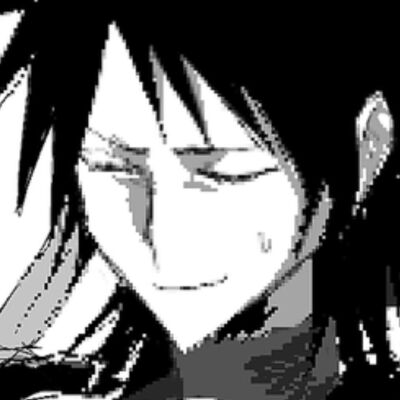 选A失去BCD但人生失去的更多