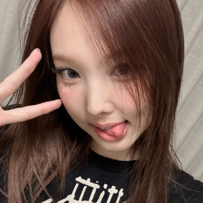 懒得单发第二弹