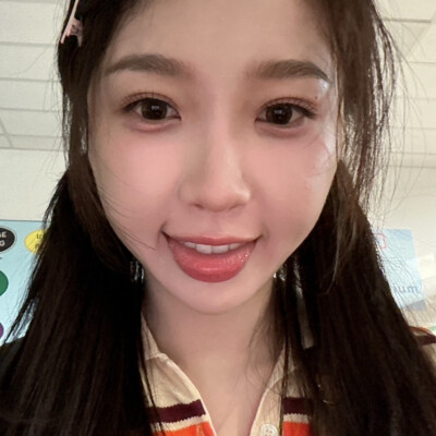 (˶‾᷄ ⁻̫ ‾᷅˵)