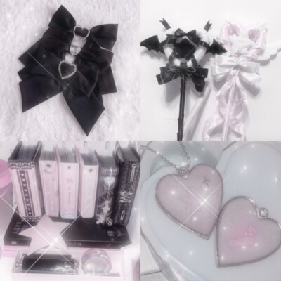 :雪季的尽头是淡樱色 的 呼 吸