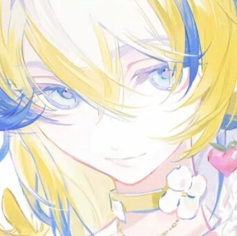 爸爸妈妈去上班我去幼儿园