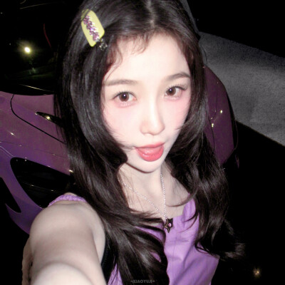 轨蜜该看双轨了！