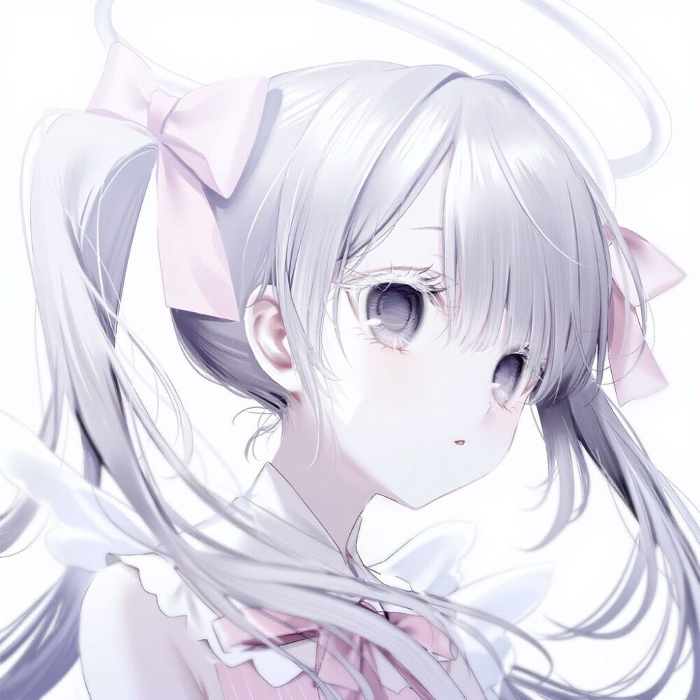 ynako公开分享